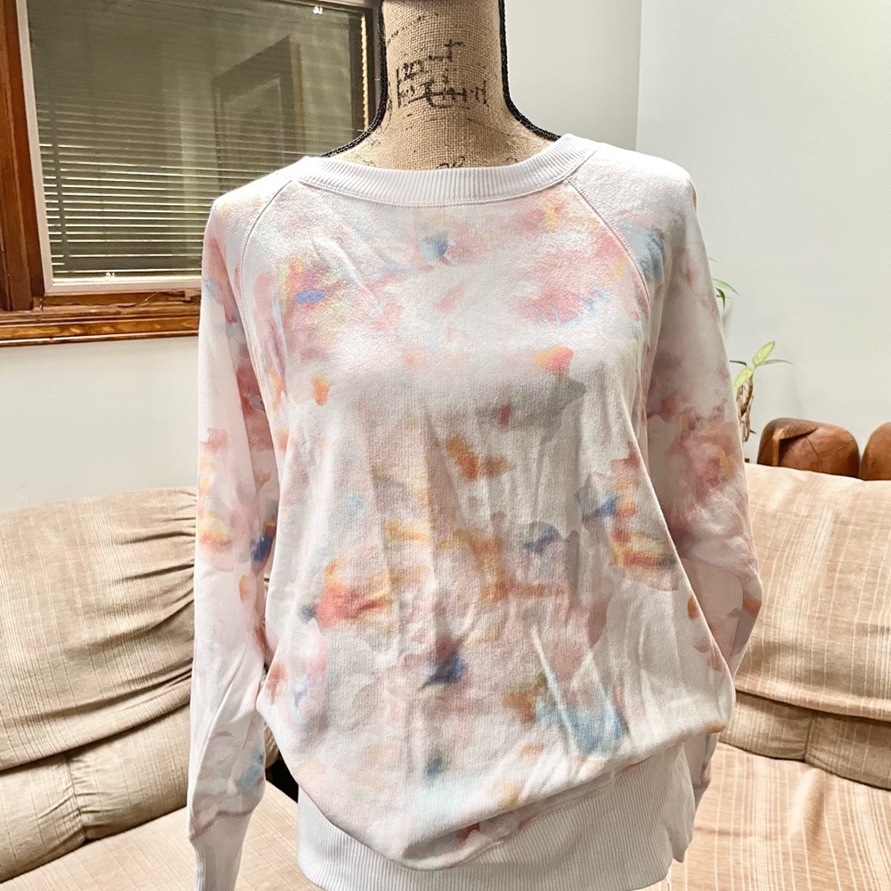 SO Weekend Sweatshirt